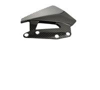 Protector de Manos para Parabrisas de Motocicleta Alerón Lateral R1300GS para R 1300 GS R1300gs Trophy Triple Option 719 Deflector De Aire Tramuntana Kit De Protección De Manos para Motocicleta
