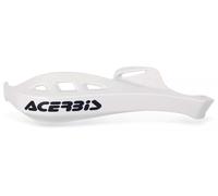 Protector de Manos Reunir Perfil Cartuchos Reemplazo Enduro MX W