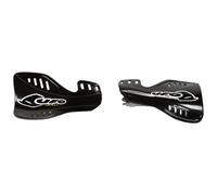 Protector de manos UFO PLAST funda de mano negra