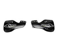 Protector de manos UFO PLAST funda de mano negra