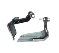 Protector De Manos Universal Resistente A Impactos para Motocicletas para 700Gt 900Gt para Tracer 700 para Tracer900 7 9 GT Guardamanos Motos Deflectores(3)