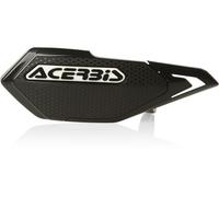 Protector de Manos X-Elite Protector Mano Motocicleta Enduro Sw-W