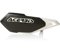 Protector de Manos X-Elite Protector Mano Motocicleta Enduro Sw-We