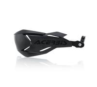 Protector de Manos X-Factory Protector Mano MX Enduro Cross Sumo Sw-Sw