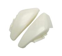 Protector de Marco Lateral de Motocicleta para M109R, Intruder, M1800R, VZR1800R y Boss-22 (sin Pintar)