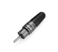 Protector De Marco Protector Deslizante De Escape para Motocicleta G310R G310GS G 310 GS R 2017-2020(Titanium2)