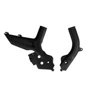 Protector De Marco Rahmenschutz Compatible Con KTM SXF 250 350 450 19-22 SW