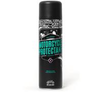 Protector de moto Muc-Off 500 ml