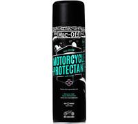 Protector de Moto Muc-Off Motorcycle Protectant 500ml
