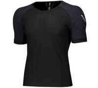 Protector de moto SCOTT Protective Base Layer negro M