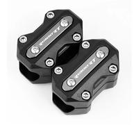 Protector de Motocicleta para BMW R1300RT R1300RS R 1300 RT RS 2025 2026 RT 1300RT 1300RS Rt1300 R1300 Protector De Motor para Parachoques(R1300RT-M-Gray)