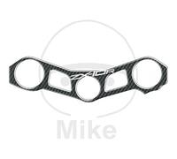 Protector de motocicleta para horquilla superior YOKE ZX10 2010 - 15