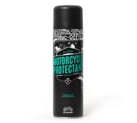 Protector de Motocicleta - Spray 500ml X12
