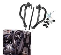Protector de Motor Barra Protectora para CFMOTO 450clc CLC450, Accesorios para Motocicleta, Defensas, Parachoques, Protector De Motor, Protección