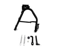 Protector de Motor Chasis, Parachoques, Accesorios, Defensas para Moto para Honda XL750 2023 2024, Protectores De Pedalier