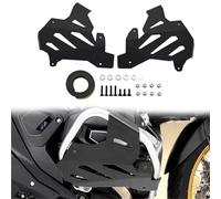Protector De Motor Culata Defensa para R1300GS R 1300 GS Adventure R1300 ADV 2023 2024 2025
