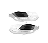 Protector De Motor De Moto Para BMW Para R1200GS LC Para Adventure R 1200 GS RT R RS R1200R Para R1200RS Para R1200RT R1200 Protector Cilindro Motocicleta Cubierta Protectora Motor Defensa Protector M