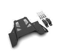 Protector De Motor De Moto para BMW R1300GS R 1300 GS Adventure 2023-2025 Placa Protección Soporte Central Motocicleta Accesorio De Extensión para Protección Motor Motocicleta Protector Motor