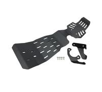 Protector De Motor De Moto Para Ducati Para Scrambler 800 2015 2016 2017 2018 2019 2020 2021 Cubierta Protectora Chasis La Base Motor Protector De Placa Protectora Debajo La Base Defensa Protector Mot
