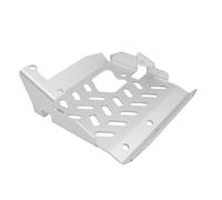 Protector De Motor De Moto para NC750X para XADV750 para X-ADV 750 2017-2020 Cubierta Protectora del Motor Accesorios De Motocicleta Placa Protectora Protector De Chasis Defensa Protector Motor