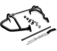 Protector de Motor de Motocicleta Barras de Carretera para CFMOTO CLC450 450 CLC Accesorios Motocicleta anticaídas para Motor