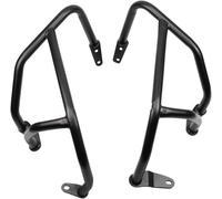 Protector de Motor de Motocicleta Defensas de Carretera para Motocicleta GL1800 F6C para Goldwing DCT GL 1800 F6B 2018-2021 Gold Wing