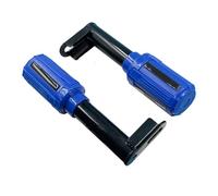 Protector de motor de motocicleta, protector anticaídas, modificación, piezas de repuesto para condiciones de tráfico, grupo, equitación, carretera, viajes, estacionamiento