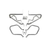 Protector De Motor Delantero Trasero Alforjas Laterales Barras Protección Parachoques para R1250RT R 1250 RT R1250 2018 2019 2020 2021 2022 2023