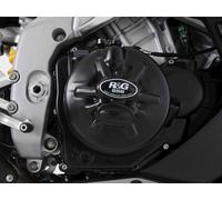 PROTECTOR DE MOTOR DERECHO R&G PARA APRILIA TUONO 1100 / FACTORY 2021-2022