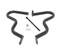 Protector De Motor Frash Stunt Cage Barra Protección Y Del Bastidor Para ER-6N ER6N 2012-2016 Reemplazo