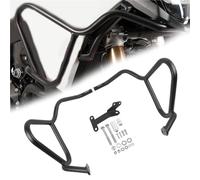 Protector De Motor Motocicleta Carenado Barra Tanque Combustible Superior Parachoques para F900GS F900 GS F 900 2024-2025 Up