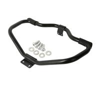 Protector De Motor Motocicleta Estribo Protección Carretera para Harley para Davidson Sportster XL 883 1200 2004-2018 2019 2020 2021 2022
