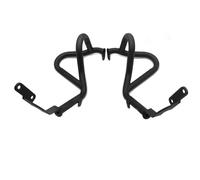 Protector De Motor Motocicletas para Benda Napoleon 450 500, Barrera contra Accidentes En Carretera, Protección Marco, Parachoques Y Accesorio Anticaída