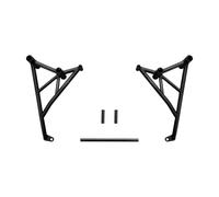 Protector De Motor para CB650R Barra De Choque para Motocicleta Protección De Motor Parachoques Jaula Anticaídas Defensa Protector De Motor