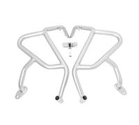 Protector de Motor para Honda CB500X 2019-2021 2020 Protector De Motor Y Chasis Estribo Protección Superior contra Caídas Accesorios para Motocicletas Protectores Parachoques