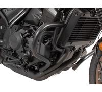 Protector de motor para Honda CMX 1100 Rebel / DCT / SE (2025-) estribo, mate