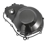 Protector de motor para motocicleta Cubierta de embrague del cárter estator motor derecho la motocicleta con junta para Yamaha MT09 MT-09 2018-2022 FZ09 2014-2016 FJ09 2015-2016