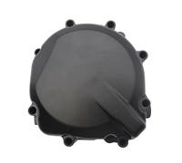 Protector de motor para motocicleta Cubierta lateral del estator izquierdo para motocicleta, cárter para Suzuki GSXR GSX-R 600 750 1000 GSXR600 00-03 GSXR750 01-03 GSXR1000