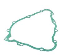 Protector de motor para motocicleta Junta de cárter cubierta estator alternador motocicletas para Triumph Daytona 675 2006 2007 2008 2009 2010 2011 2012(1pcs)