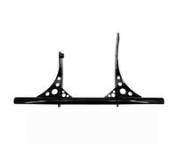 Protector De Motor para Softail para Street Bob para FXBB para Low Rider 2018 2019 2020 Protección contra Caídas Barra Protección Motor Carretera Defensa Protector De Motor