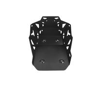 Protector De Motor para Suzuki para V-Strom 800 800DE para VSTROM 800DE 2023 2024 Protector Chasis para Debajo Motor Cubierta Protectora Placa Cárter Defensa Protector De Motor