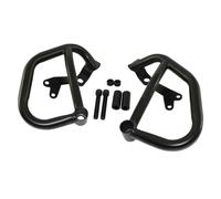 Protector De Motor Parachoques Anticaídas del Chasis La Barra Defensa para MT-07 Tracer 700/7 GT XSR700 XSR 2015-2021 2022 2023 2024