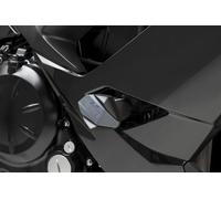 Protector de motor R12 Puig 9466 para moto KAWASAKI NINJA 650 17-26