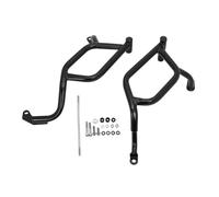 Protector De Motor Y Barra Protección Para Motocicleta Del Bastidor Para MT09 MT 09 SP 2024 Guardia Motor