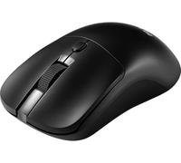 Sandberg 331-04 ratón universal ambidextro rf inalámbrico 1600 dpi