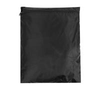 Protector de muebles de exterior, bolsa de almacenamiento para patio Oxford Cloth 210D impermeable y a prueba de polvo, fácil de limpiar, pl