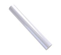 Protector de muebles de gato, cinta transparente autoadhesiva de película, protección de muebles de gatos, para puertas, alfombras, paredes, mascotas, sofá, silla, mesa de cuero