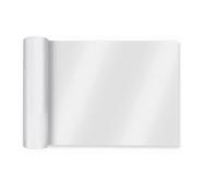 Protector De Muebles para Gatos | Cubierta Transparente Antiarañazos | Protector para Sofá Antiarañazos,para Escaleras Paredes Ventana Alfombra Sofá Esquina Entrada Silla