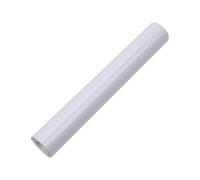 Protector De Muebles para Gatos - Protector contra Arañazos | Protećtor De Sofá De 196,85 Pulgadas | Cinta Transparente Autoadhesiva para Esquina del Sofá, Escudo De PVC Duradero para Silla, Puerta