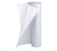 Protector de muebles - Protector de garras de gato autoadhesivo transparente, resistente e invisible, solución duradera para muebles y superficies | Sofá Silla Puerta Pared Alfombra Anima